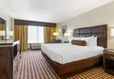 Best Western Plus Grosvenor Airport Hotel foto 5