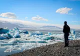 6-daagse rondreis Imposant Zuid-IJsland foto 3