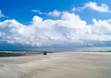 Fiets- en vaarvakantie Waddenzee foto 16