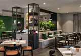 Ambasciatori Mestre Venice, Tapestry Collection Hilton foto 30