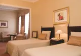 Hotel Infante Sagres foto 2
