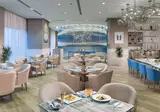 Grand Millennium Muscat foto 28