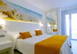 Balansat Resort foto 4