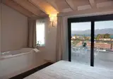 Hotel Porto Azzurro foto 17