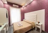 HG Boutique Toledo Napoli Centro by ClaPa Group foto 27