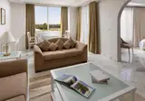 Verdi Tunis Beach Resort foto 29