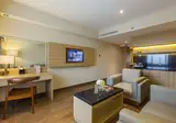 Best Western Kamala Jimbaran foto 14