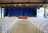 Villaggio Tur. Lido D Abruzzo foto 30