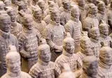 Discover Enchanting China & Hong Kong foto 5