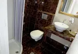 Atalos Hotel  Apartments & Suites foto 13