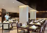 JEN Maldives Malé by Shangri-La foto 22