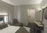 MPM Hotel Orel foto 3