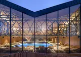 Hotel Breza foto 18