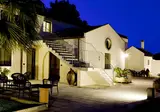 Masseria Panareo foto 10
