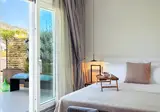 Domìa Boutique Hotel Mondello foto 23