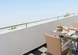 Hotel Orca Praia foto 25