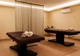 Oporto Airport & Business Hotel foto 17