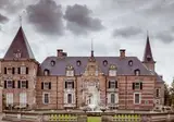 Hotel Het Landhuis foto 14