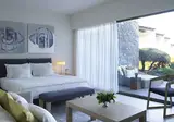 AquaGrand Exclusive Deluxe Resort foto 5