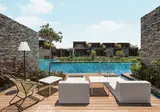 Maxx Royal Kemer foto 6