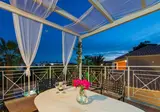 Aeolos Boutique Hotel & Suites foto 21