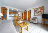 Ona Beverly Hills Suites foto 11