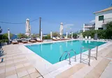 Hotel Kyparissia Beach foto 18
