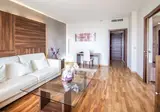 Hotel Servigroup La Zenia foto 12