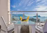 Vlieg-busreis Spectaculair Montenegro foto 1