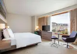 Hilton Garden Inn Tirana foto 29