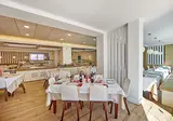 Hotel Principe Wellness & Spa foto 9