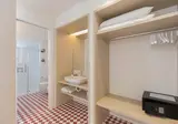 Suite Hotel L'Oasi di Riaci foto 25