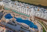 TUI Blue Zahara Beach foto 10