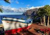 Ontdek Tenerife vanuit Puerto de la Cruz foto 4