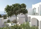 TUI Blue Elounda Breeze foto 9