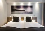 Storm Hotel by Keahotels foto 3