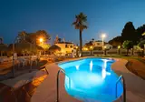 Apartamentos La Baranda foto 15
