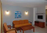 Apartamentos Los Tilos foto 3