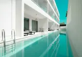 Victoria Princess Hotel foto 5