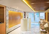 DoubleTree by Hilton Hotel Dubai Jumeirah Bea foto 9