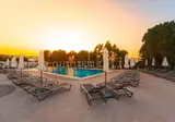 Leonardo Crystal Cove Hotel & Spa by the Sea foto 8