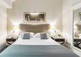 Savoia Excelsior Palace foto 23