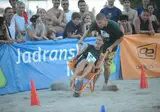 Zaton Holiday Resort foto 14
