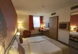 Expo Tower by Mellow Mood Hotels foto 28