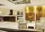 DAMAC Maison Canal Views foto 27