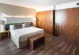 Hotel Catalonia Ramblas foto 1