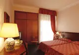 Hotel Torretta foto 28