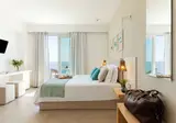 Albatros Beach Hotel foto 18