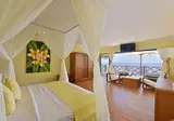 Thulhagiri Island Resort & Spa foto 5