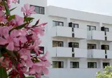 (The Place) Palacio Mojacar & Spa by ALEGRIA foto 13